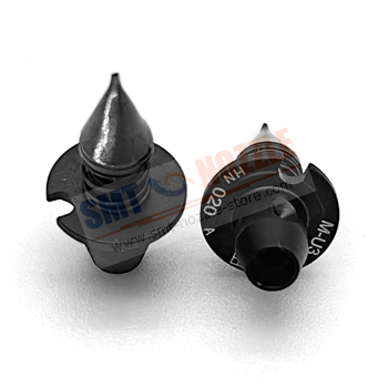 High Quality Pick-and-place Nozzle Hanwha/Samsung HN020