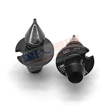 High Quality Pick-and-place Nozzle Hanwha/Samsung HN030