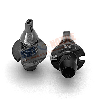 High Quality Pick-and-place Nozzle Hanwha/Samsung HN065