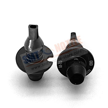 High Quality Pick-and-place Nozzle Hanwha/Samsung HN080