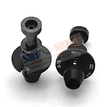 High Quality Pick-and-place Nozzle Hanwha/Samsung HN220