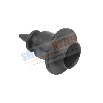 High Quality Pick-and-place Nozzle Samsung N045