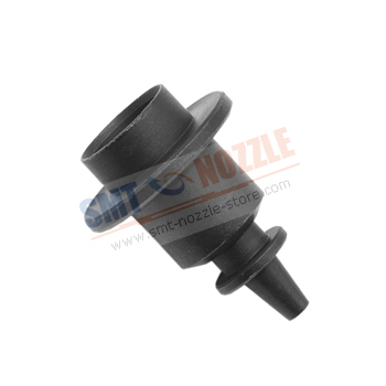 High Quality Pick-and-place Nozzle Samsung N08