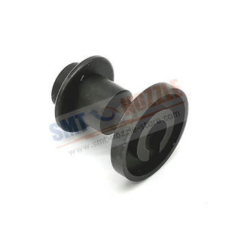 High Quality Pick-and-place Nozzle Samsung N110