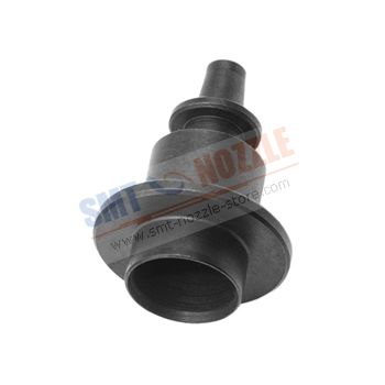 High Quality Pick-and-place Nozzle Samsung N14