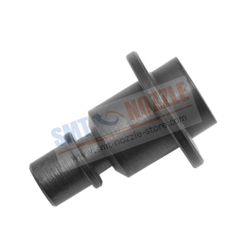 High Quality Pick-and-place Nozzle Samsung N24