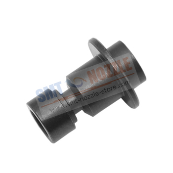 High Quality Pick-and-place Nozzle Samsung N40