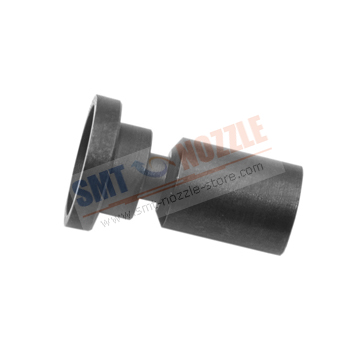 High Quality Pick-and-place Nozzle Samsung N75