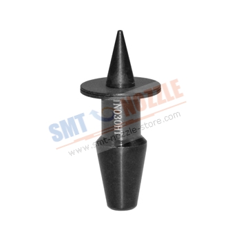 High Quality Pick-and-place Nozzle Samsung TN030