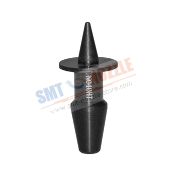 High Quality Pick-and-place Nozzle Samsung TN040