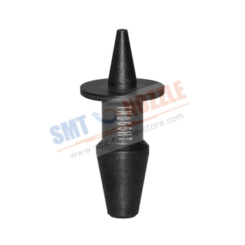 High Quality Pick-and-place Nozzle Samsung TN065