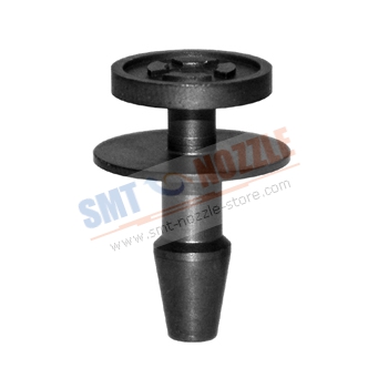 High Quality Pick-and-place Nozzle Samsung TN1100