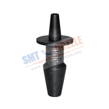 High Quality Pick-and-place Nozzle Samsung TN140