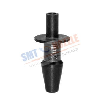 High Quality Pick-and-place Nozzle Samsung TN220