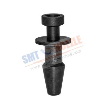 High Quality Pick-and-place Nozzle Samsung TN400