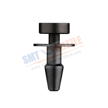 High Quality Pick-and-place Nozzle Samsung TN400N