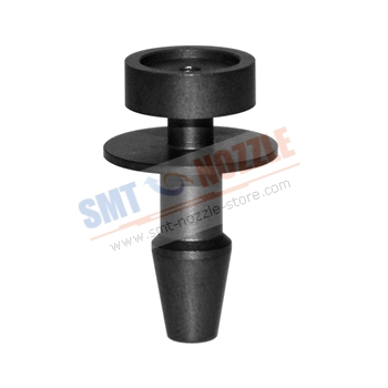 High Quality Pick-and-place Nozzle Samsung TN750