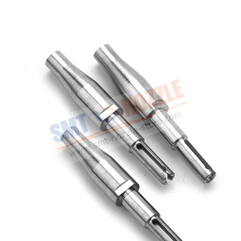 Sanyo SMT Nozzle Z41