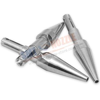 Sanyo SMT Nozzle Z71