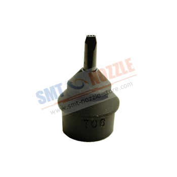 High Quality Pick-and-place Nozzle Siemens 901