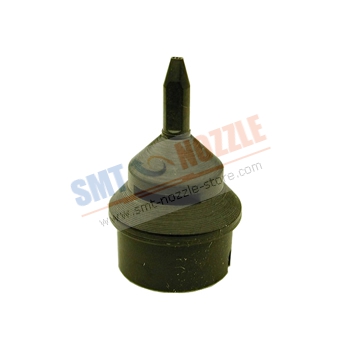 High Quality Pick-and-place Nozzle Siemens 902