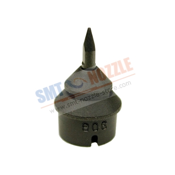 High Quality Pick-and-place Nozzle Siemens 906