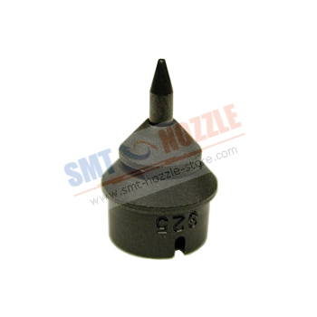 High Quality Pick-and-place Nozzle Siemens 925