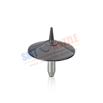 High Quality Pick-and-place Nozzle Sony AF06021