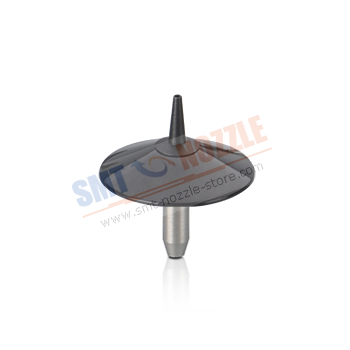 High Quality Pick-and-place Nozzle Sony AF06042