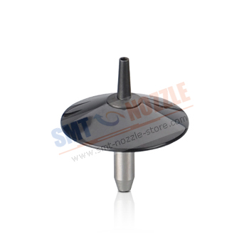 High Quality Pick-and-place Nozzle Sony AF10071