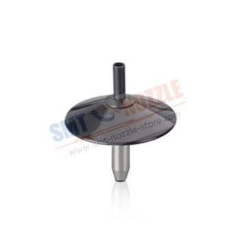 High Quality Pick-and-place Nozzle Sony AF12080