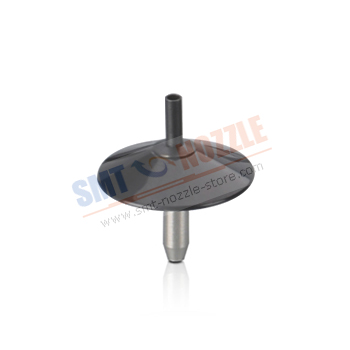 High Quality Pick-and-place Nozzle Sony AF12082