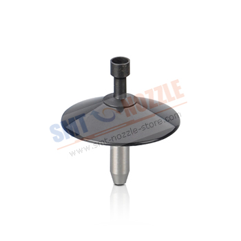 High Quality Pick-and-place Nozzle Sony AF25200