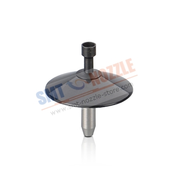 High Quality Pick-and-place Nozzle Sony AF25200(F1)