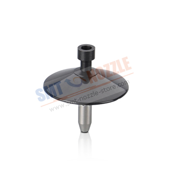 High Quality Pick-and-place Nozzle Sony AF30250