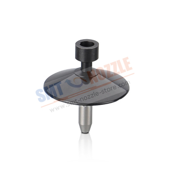 High Quality Pick-and-place Nozzle Sony AF40300