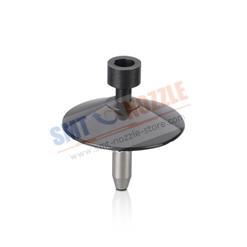 High Quality Pick-and-place Nozzle Sony AF40300(F1)