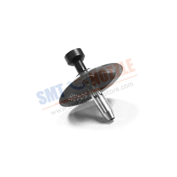 High Quality Pick-and-place Nozzle Sony AF50400