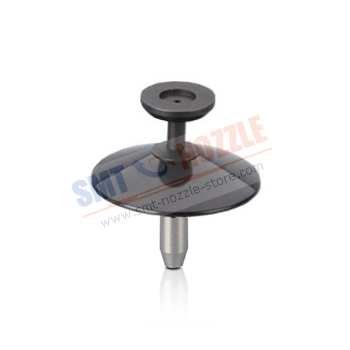 High Quality Pick-and-place Nozzle Sony AF60400