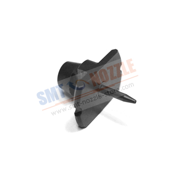 High Quality Pick-and-place Nozzle Sony CF14100