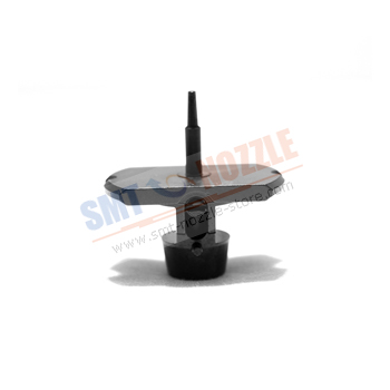 High Quality Pick-and-place Nozzle Sony CF20150