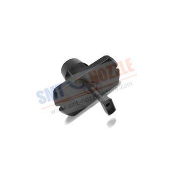 High Quality Pick-and-place Nozzle Sony CFREC03