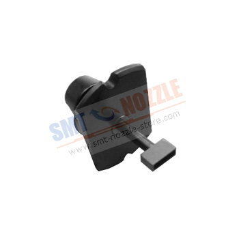 High Quality Pick-and-place Nozzle Sony CFREC04