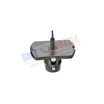 High Quality Pick-and-place Nozzle Sony CFREC06