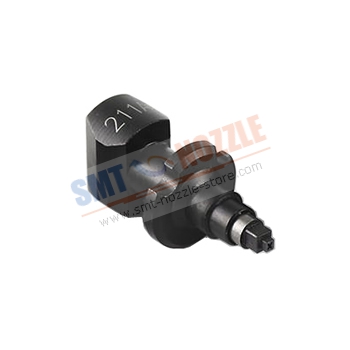 High Quality Pick-and-place Nozzle Yamaha 211A