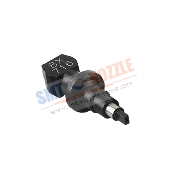 High Quality Pick-and-place Nozzle Yamaha 212A