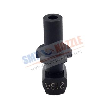 High Quality Pick-and-place Nozzle Yamaha 213A