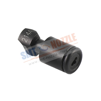 High Quality Pick-and-place Nozzle Yamaha 214A