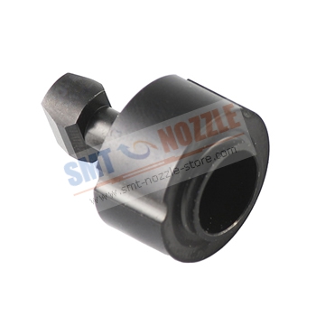 High Quality Pick-and-place Nozzle Yamaha 215A