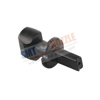 High Quality Pick-and-place Nozzle Yamaha 216A